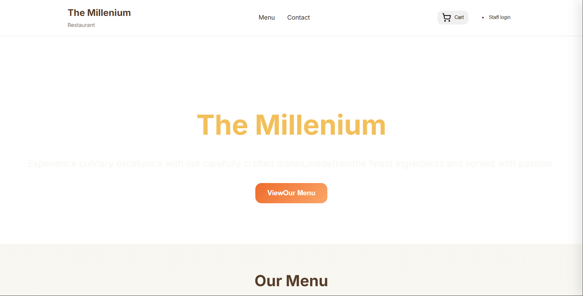 QR-SCANNING-RESTAURANT-MENU